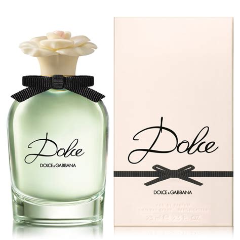 dolcissimo dolce gabbana|dolce gabbana dolce eau perfume.